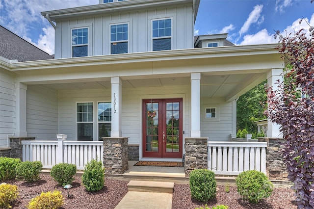 13012 Brooklyn Skylar Way, Huntersville, NC 28078 - photo 3
