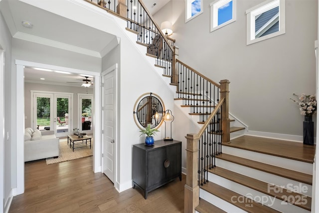 13012 Brooklyn Skylar Way, Huntersville, NC 28078 - photo 5