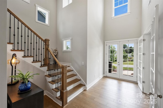 13012 Brooklyn Skylar Way, Huntersville, NC 28078 - photo 6