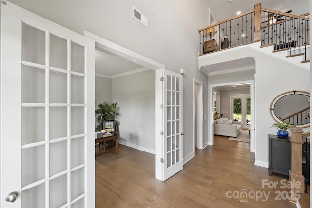 13012 Brooklyn Skylar Way, Huntersville, NC 28078 - photo 7