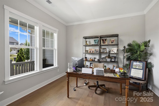 13012 Brooklyn Skylar Way, Huntersville, NC 28078 - photo 8