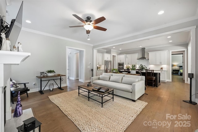 13012 Brooklyn Skylar Way, Huntersville, NC 28078 - photo 11