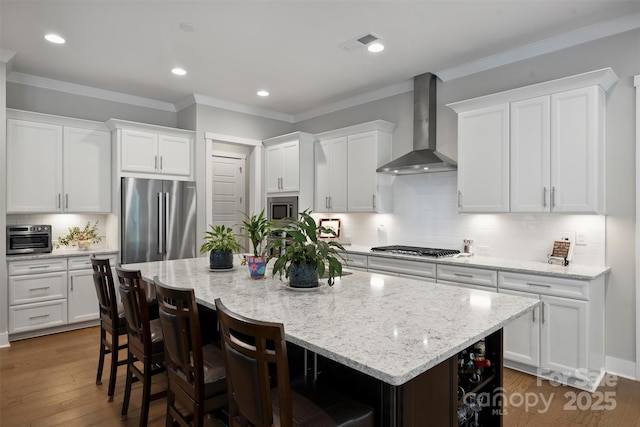 13012 Brooklyn Skylar Way, Huntersville, NC 28078 - photo 14