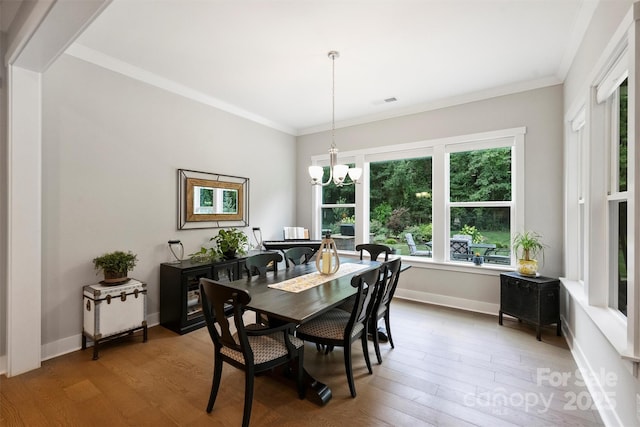 13012 Brooklyn Skylar Way, Huntersville, NC 28078 - photo 19