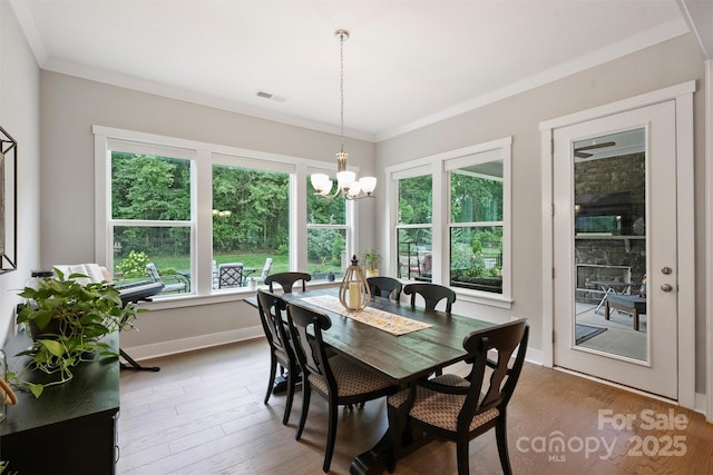 13012 Brooklyn Skylar Way, Huntersville, NC 28078 - photo 20