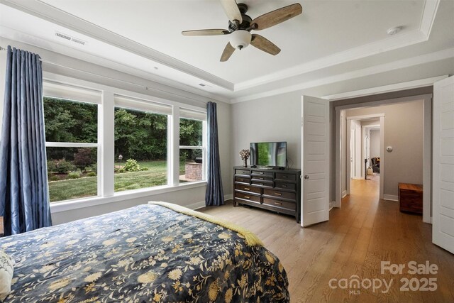13012 Brooklyn Skylar Way, Huntersville, NC 28078 - photo 22