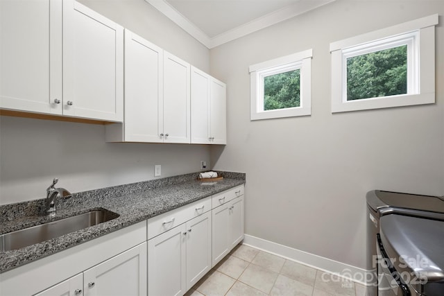 13012 Brooklyn Skylar Way, Huntersville, NC 28078 - photo 27