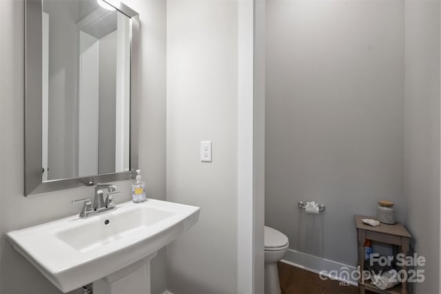 13012 Brooklyn Skylar Way, Huntersville, NC 28078 - photo 28