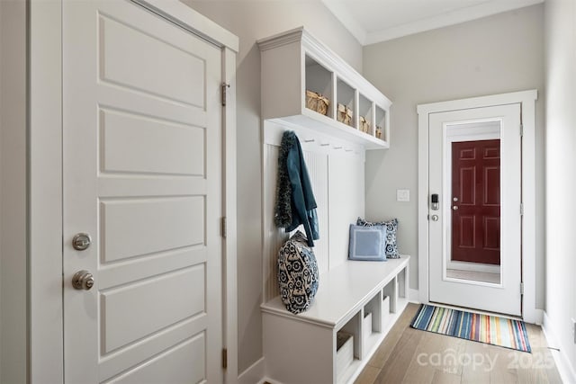 13012 Brooklyn Skylar Way, Huntersville, NC 28078 - photo 29