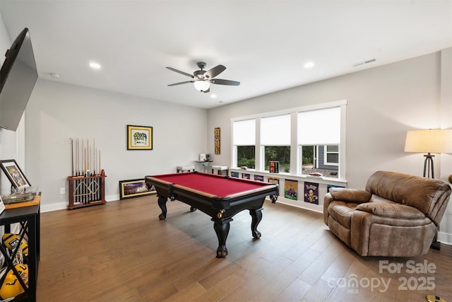13012 Brooklyn Skylar Way, Huntersville, NC 28078 - photo 30