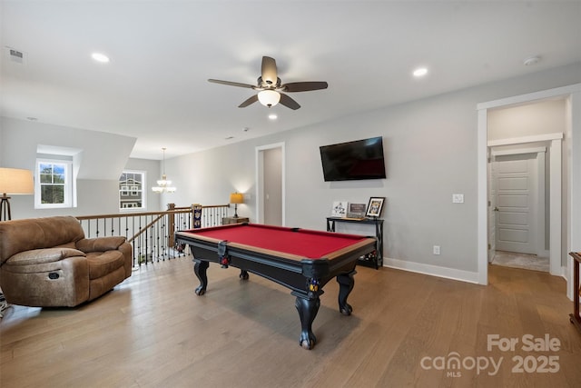 13012 Brooklyn Skylar Way, Huntersville, NC 28078 - photo 31