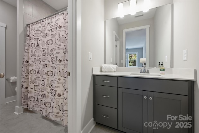 13012 Brooklyn Skylar Way, Huntersville, NC 28078 - photo 33