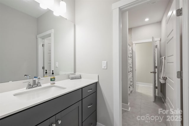 13012 Brooklyn Skylar Way, Huntersville, NC 28078 - photo 35