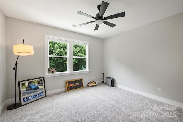 13012 Brooklyn Skylar Way, Huntersville, NC 28078 - photo 36