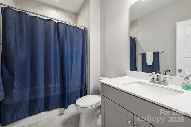 13012 Brooklyn Skylar Way, Huntersville, NC 28078 - photo 37
