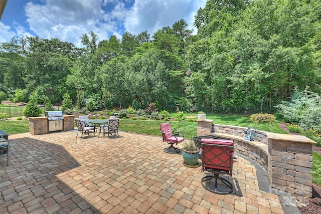 13012 Brooklyn Skylar Way, Huntersville, NC 28078 - photo 41