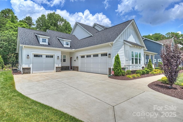13012 Brooklyn Skylar Way, Huntersville, NC 28078 - photo 48