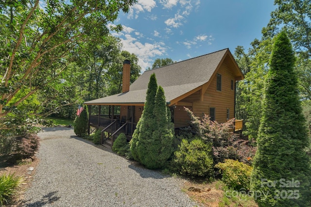 566 Nathan Mcdaniel Dr, Nebo, NC 28761 - photo 2