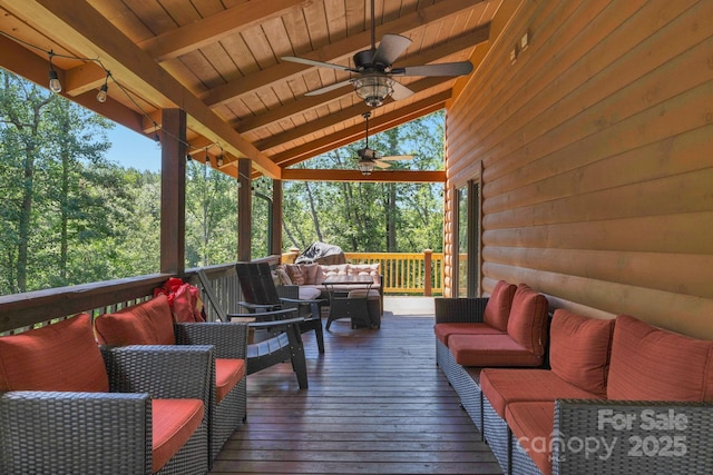 566 Nathan Mcdaniel Dr, Nebo, NC 28761 - photo 5