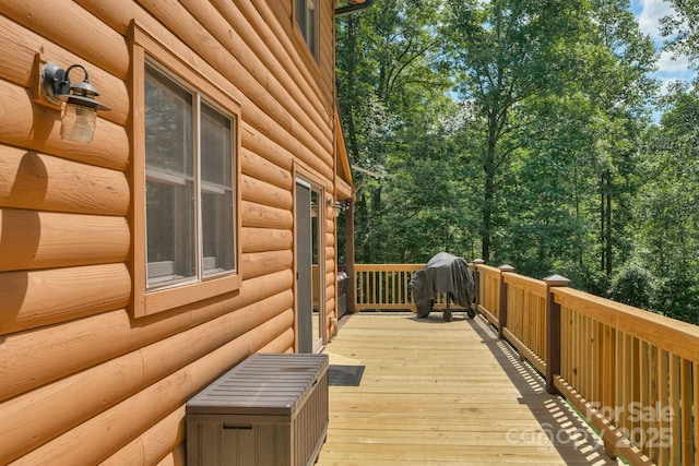 566 Nathan Mcdaniel Dr, Nebo, NC 28761 - photo 7