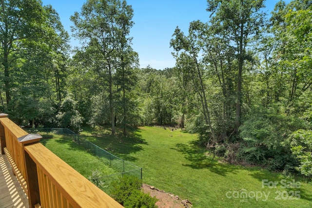 566 Nathan Mcdaniel Dr, Nebo, NC 28761 - photo 8