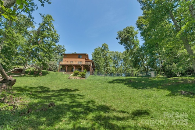 566 Nathan Mcdaniel Dr, Nebo, NC 28761 - photo 13