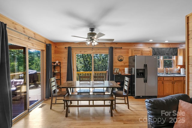 566 Nathan Mcdaniel Dr, Nebo, NC 28761 - photo 20