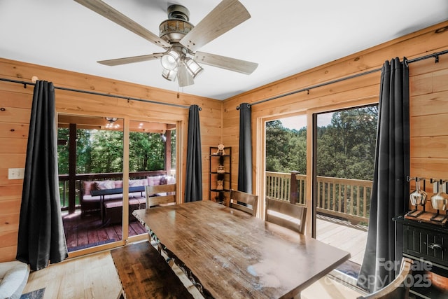 566 Nathan Mcdaniel Dr, Nebo, NC 28761 - photo 21