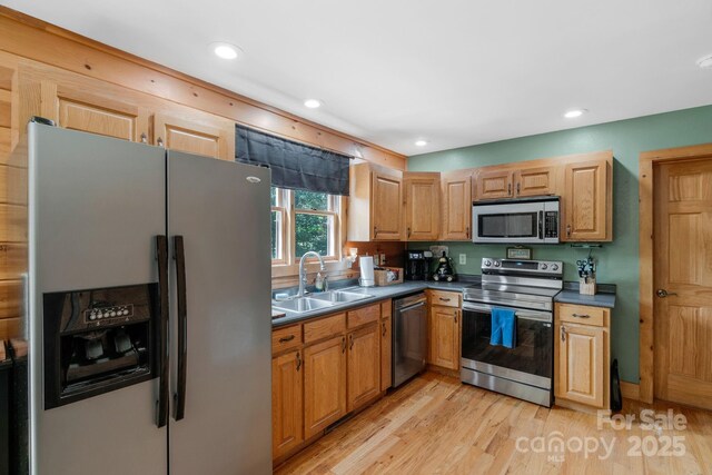 566 Nathan Mcdaniel Dr, Nebo, NC 28761 - photo 22