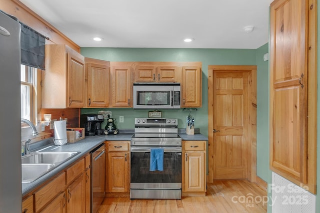 566 Nathan Mcdaniel Dr, Nebo, NC 28761 - photo 23