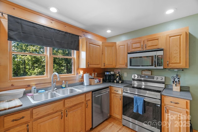 566 Nathan Mcdaniel Dr, Nebo, NC 28761 - photo 24