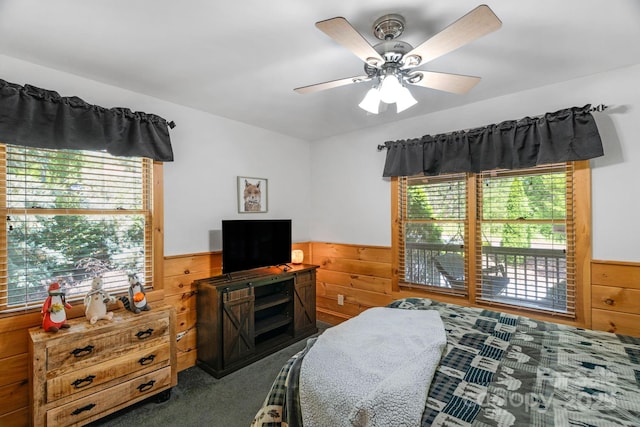 566 Nathan Mcdaniel Dr, Nebo, NC 28761 - photo 26