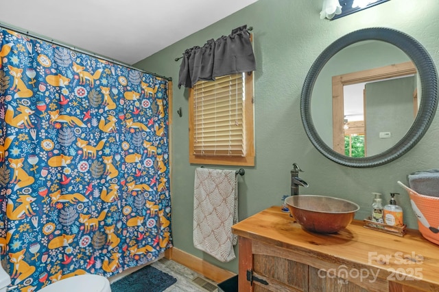 566 Nathan Mcdaniel Dr, Nebo, NC 28761 - photo 27