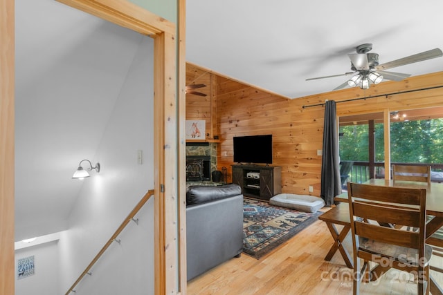 566 Nathan Mcdaniel Dr, Nebo, NC 28761 - photo 28