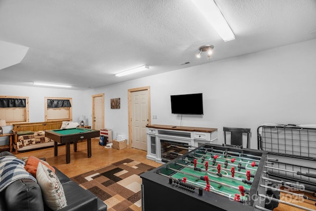 566 Nathan Mcdaniel Dr, Nebo, NC 28761 - photo 29