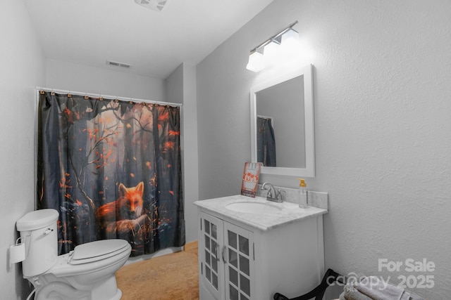 566 Nathan Mcdaniel Dr, Nebo, NC 28761 - photo 31