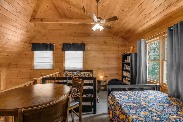 566 Nathan Mcdaniel Dr, Nebo, NC 28761 - photo 34