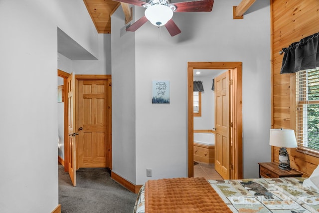 566 Nathan Mcdaniel Dr, Nebo, NC 28761 - photo 37