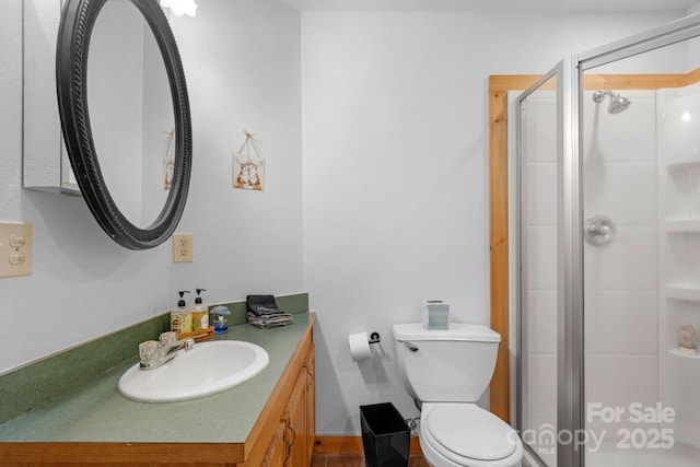 566 Nathan Mcdaniel Dr, Nebo, NC 28761 - photo 39
