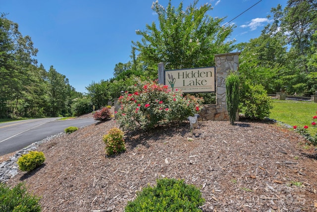 566 Nathan Mcdaniel Dr, Nebo, NC 28761 - photo 40