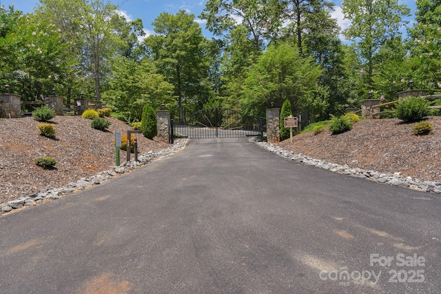 566 Nathan Mcdaniel Dr, Nebo, NC 28761 - photo 41