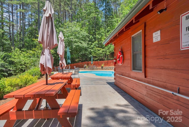 566 Nathan Mcdaniel Dr, Nebo, NC 28761 - photo 42