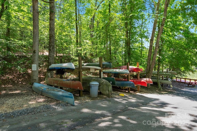 566 Nathan Mcdaniel Dr, Nebo, NC 28761 - photo 44