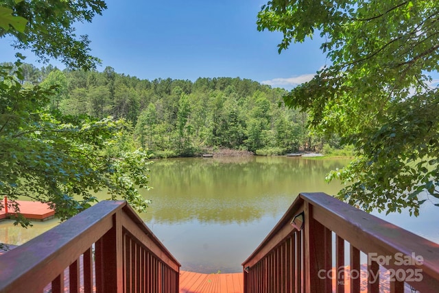 566 Nathan Mcdaniel Dr, Nebo, NC 28761 - photo 45