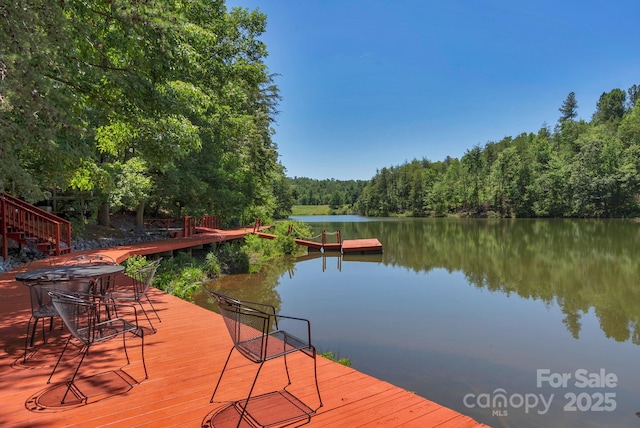 566 Nathan Mcdaniel Dr, Nebo, NC 28761 - photo 46