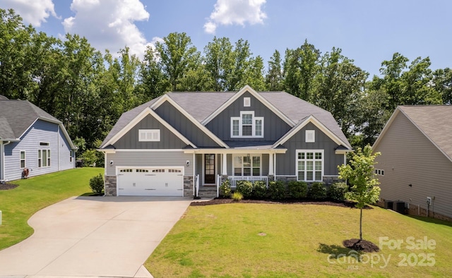 252 Broadleaf Dr, Denver, NC 28037 - photo 1