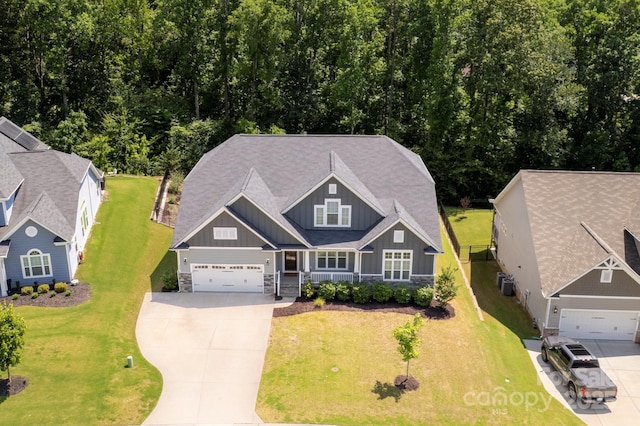 252 Broadleaf Dr, Denver, NC 28037 - photo 37