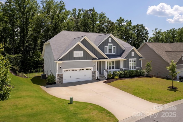 252 Broadleaf Dr, Denver, NC 28037 - photo 38