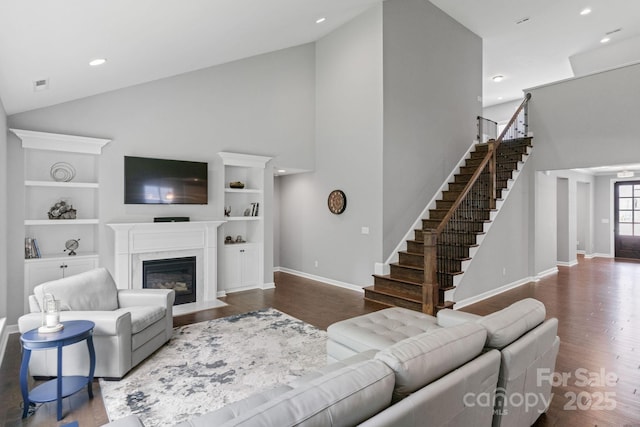 252 Broadleaf Dr, Denver, NC 28037 - photo 13