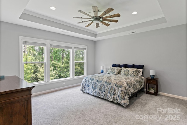 252 Broadleaf Dr, Denver, NC 28037 - photo 17